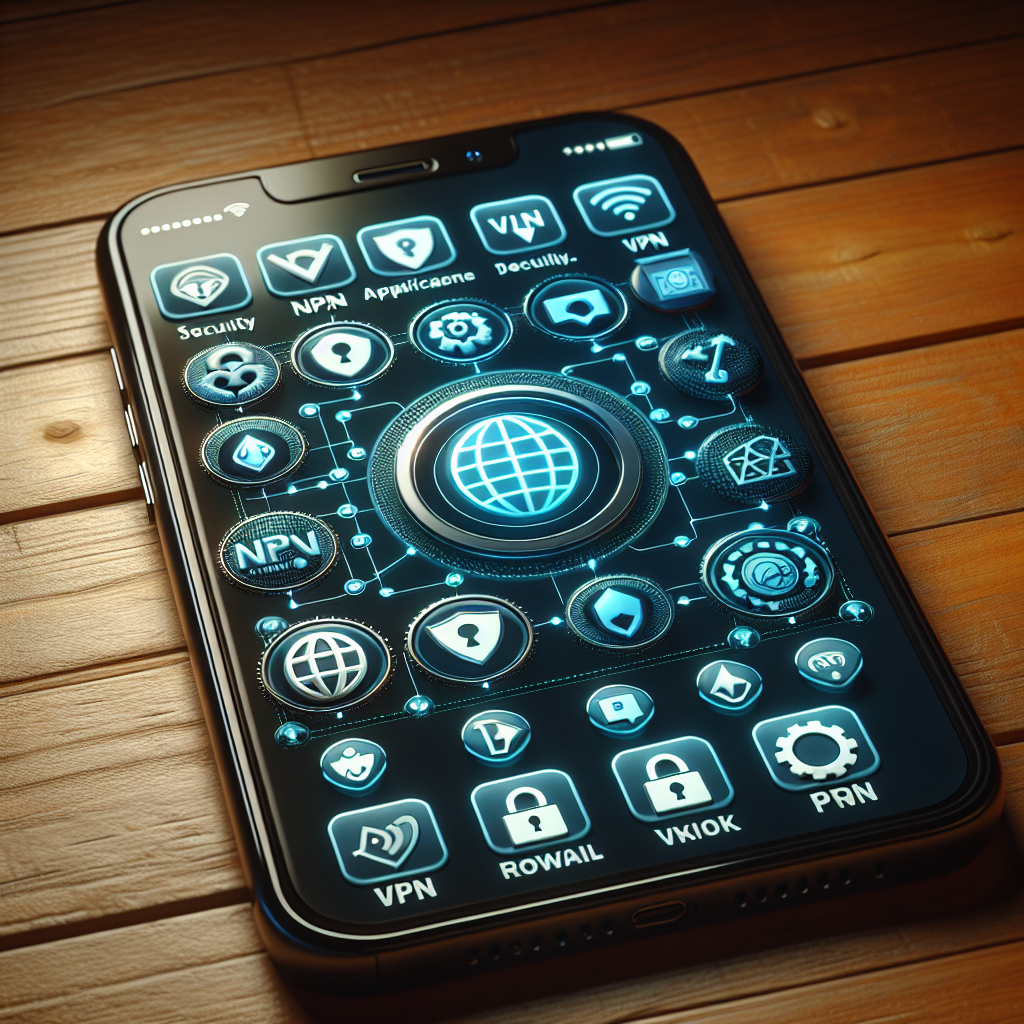 En uygun VPN programları hangileri ? Mobilde her siteye ulaşmak için VPN