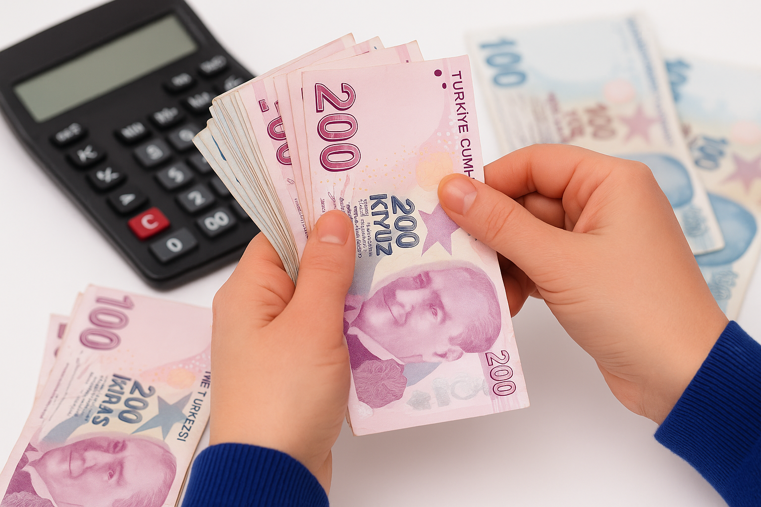 2026 TEMMUZ EMEKLİ MAAŞ ZAM BEKLENTİSİ